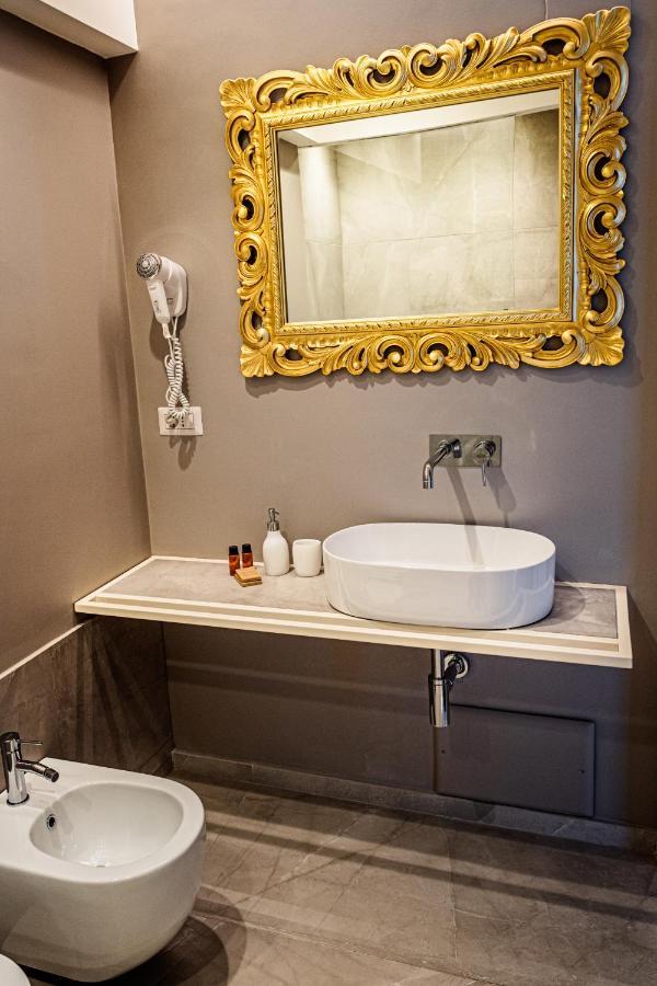 Superior Double Room,990201988:JPEG