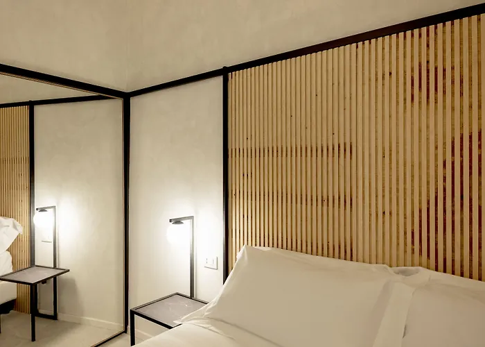 DomeBed and Breakfast